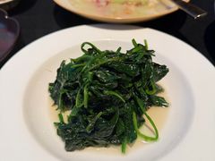 -醉东Oriental House(静安嘉里中心店)