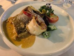 -马克西姆餐厅(崇文门店)