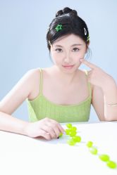 -花样年华视觉摄影(新立基大厦店)