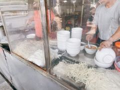 -潮镇老尾牛杂(环城西路店)
