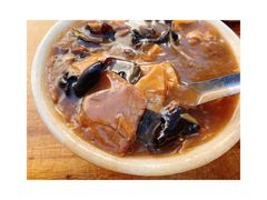 -逍遥镇刘相五胡辣汤豆沫馆(康复中街店)