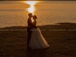 -花漾摄影优选工作室(东莞原创作品店)