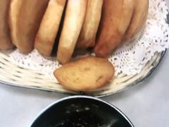 -京门老爆三(回龙观店)