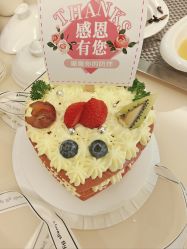 -月来悦好国际月子会所