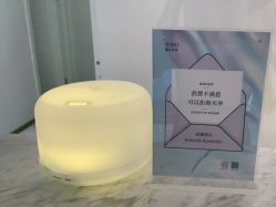 -YESIDO椰岛美容
