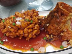 -新名仕(仙霞路店)