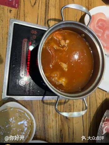 亿万星辰犹不及(●'◡'●)今天我去跑步了