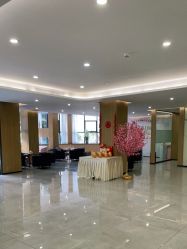 -宝生月子中心·独栋独院式(南山店)