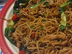 -柴火农家·江西赣南菜(土华店)