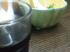 -巧云大馄饨(南阴阳营总店)