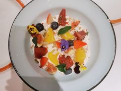 -阿妮叶李(光谷世界城店)