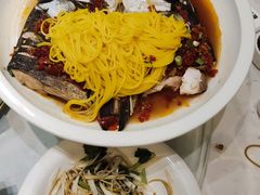 -鼎好家常菜(天桥店)