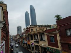 -Eckl’s爱氏热狗(猫街店)