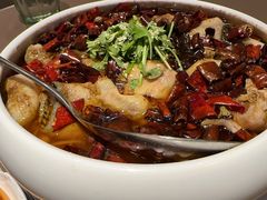 -有璟阁港式餐厅(国贸商城店)
