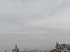 -武汉长江大桥