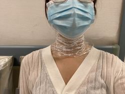 -新美荟医美·专注面部美学抗衰