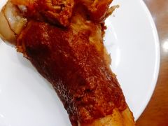 -吴记酱骨炖菜馆(西大直街店)