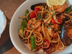 -gaga(北京新中关购物中心店)