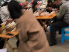 -高记什邡肖麻辣(成都店)
