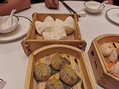 -天瑞轩·粤菜餐厅