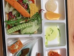 -玄海寿司(国贸店)