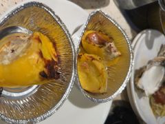 -宴立方海鲜自助(义乌万达广场店)