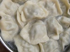 -庆梅水饺