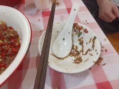 -西江红·株洲本地菜(滨江南路店)