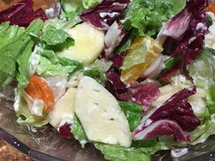 -云海肴云南菜·蒸汽石锅鱼(北京良乡华冠店)