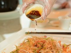 DSC_0480副本2-悦湖公馆