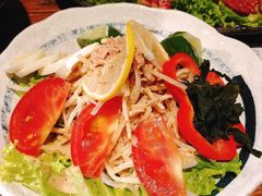 -萨莉亚意式餐厅(国和1000店)