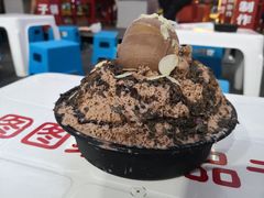 -图图家冰品(总店)