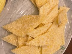 -清真益鑫羊肉手抓馆(南大街店)