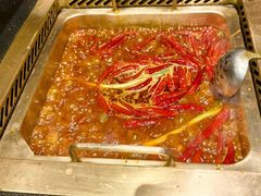 -川西坝子火锅(清江东路3.0直营店)