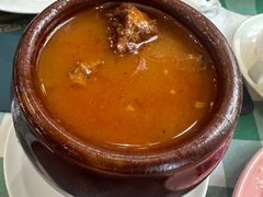 -起士林西餐厅(东经路店)