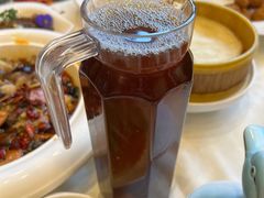 -老浒记民俗酒楼(王府井店)
