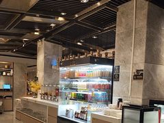 -大渔铁板烧(花园道店)