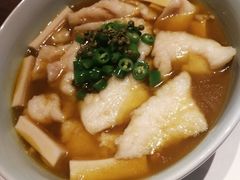-俏江南天津时尚曲艺主题餐厅(马场道店)