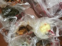 -老六素货(王顶堤店)