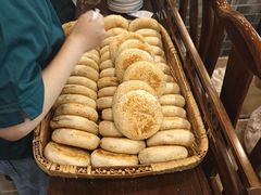 -老三羊汤【北兴隆街店】