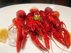-胡大饭馆 24h(簋街总店)