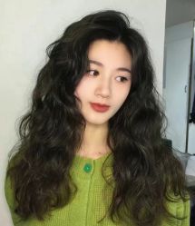 -丽时 Hair Salon