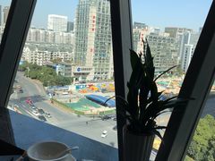 -柒园·三十年创意杭帮菜(龙湖滨江天街店)