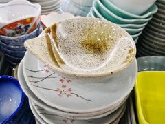 -万润国际酒店用品市场(曹安国际商城店)