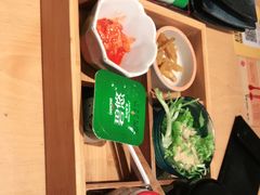 -沼津港渔市(宏伊国际广场店)