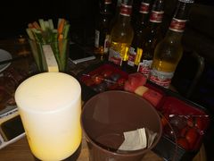 -时光码头民谣公社