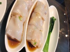 -福州世茂洲际酒店·福邸(台江店)