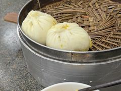 -胡家包子·清真(大众巷店)