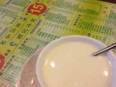 姜撞奶-顺记冰室(宝华路店)