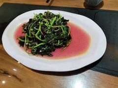 -尚香汤包文博馆(合兴路店)